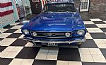 1964 Mustang Thumbnail 4