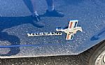 1964 Mustang Thumbnail 48