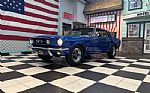 1964 Mustang Thumbnail 8