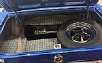 1964 Mustang Thumbnail 31