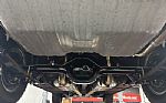 1964 Mustang Thumbnail 32