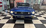 1964 Mustang Thumbnail 3