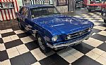 1964 Mustang Thumbnail 2