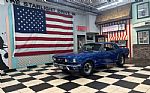 1964 Mustang Thumbnail 6