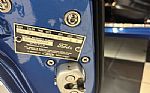 1964 Mustang Thumbnail 30