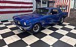 1964 Mustang Thumbnail 11
