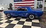1964 Mustang Thumbnail 12
