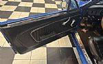 1964 Mustang Thumbnail 26