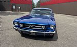 1964 Mustang Thumbnail 14