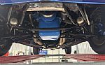 1964 Mustang Thumbnail 45