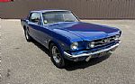 1964 Mustang Thumbnail 18