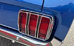 1964 Mustang Thumbnail 46