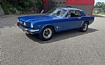 1964 Mustang Thumbnail 19