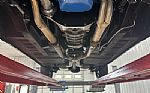 1964 Mustang Thumbnail 37