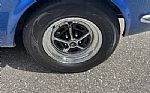 1964 Mustang Thumbnail 47