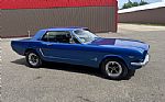 1964 Mustang Thumbnail 21