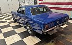 1964 Mustang Thumbnail 16