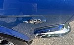1964 Mustang Thumbnail 54