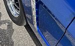 1964 Mustang Thumbnail 56