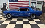 1964 Mustang Thumbnail 23