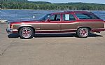1974 Grand Safari Thumbnail 5