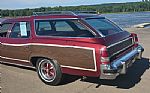 1974 Grand Safari Thumbnail 10
