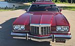 1974 Grand Safari Thumbnail 11