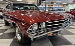 1969 Chevelle Thumbnail 2