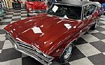 1969 Chevelle Thumbnail 3