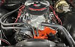 1969 Chevelle Thumbnail 11