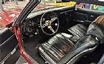 1969 Chevelle Thumbnail 15