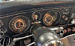 1969 Chevelle Thumbnail 16