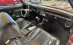 1969 Chevelle Thumbnail 14