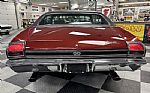 1969 Chevelle Thumbnail 9