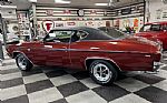 1969 Chevelle Thumbnail 7