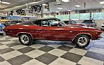 1969 Chevelle Thumbnail 4