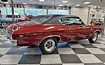 1969 Chevelle Thumbnail 6