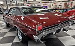 1969 Chevelle Thumbnail 8