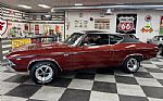 1969 Chevelle Thumbnail 5