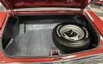 1969 Chevelle Thumbnail 17