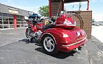 2010 Gold Wing Thumbnail 10