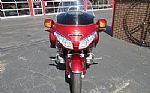 2010 Gold Wing Thumbnail 16