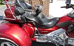 2010 Gold Wing Thumbnail 21