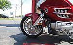 2010 Gold Wing Thumbnail 24