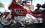 2010 Gold Wing Thumbnail 25