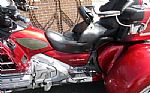2010 Gold Wing Thumbnail 26