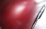 2010 Gold Wing Thumbnail 49
