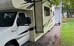 2020 Freelander 31BH Thumbnail 2