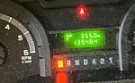 2020 Freelander 31BH Thumbnail 4