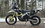 2020 701 Enduro Thumbnail 1